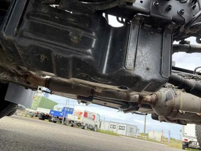 日野 デュトロ 2KG-XZU700Xの写真32