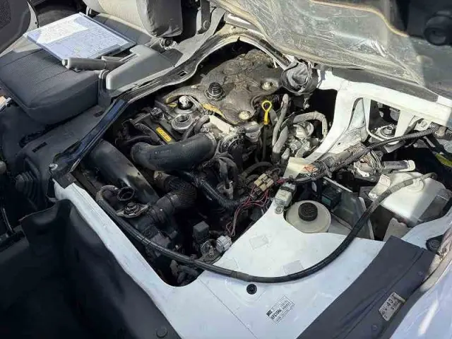 日産 バネットトラック ADF-SKF2LN(4WD)の写真41