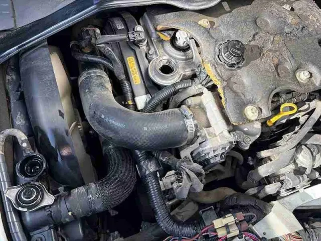 日産 バネットトラック ADF-SKF2LN(4WD)の写真42