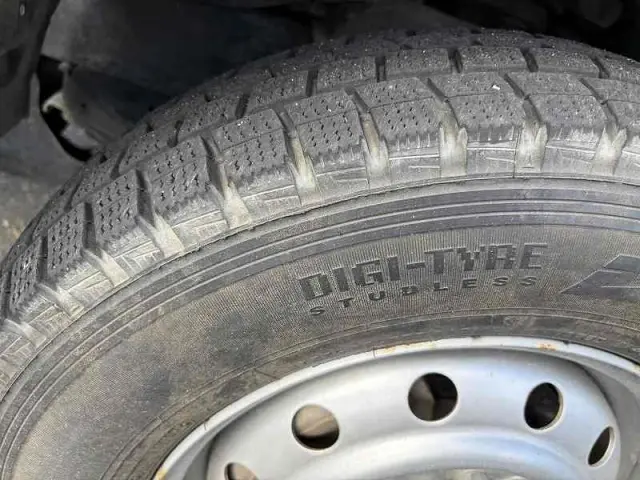 日産 バネットトラック ADF-SKF2LN(4WD)の写真48