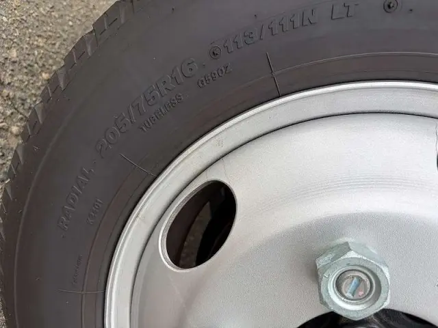 日野 デュトロ 2WG-XZU676P(4WD)の写真32