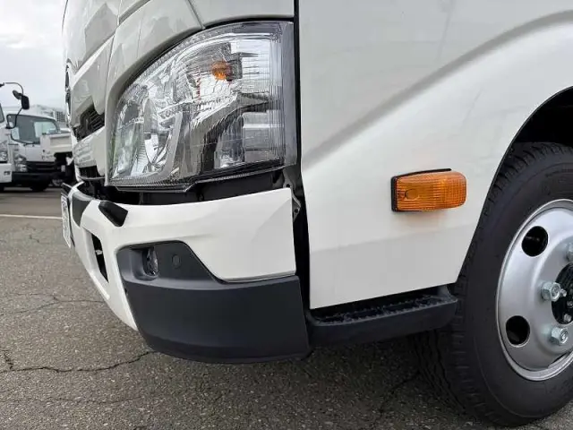日野 デュトロ 2WG-XZU676P(4WD)の写真34