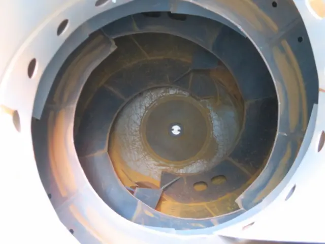 三菱 スーパーグレート 2KG-FV80GXの写真7