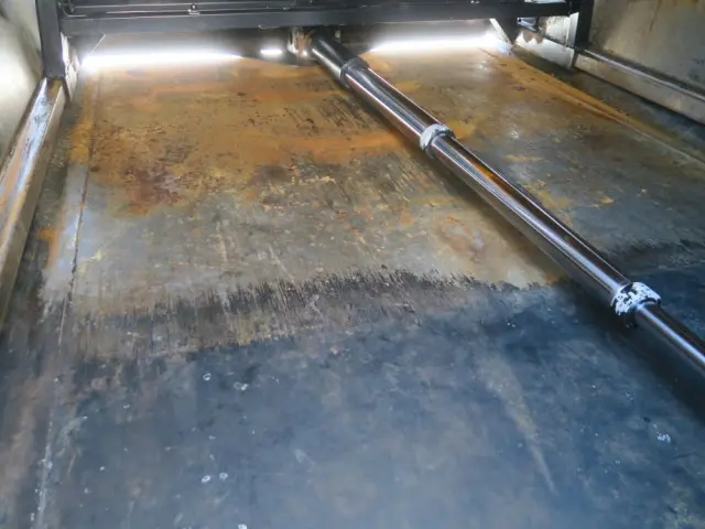 日野 デュトロ 2KG-XZU700Xの写真7