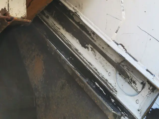 日野 デュトロ 2KG-XZU700Xの写真12