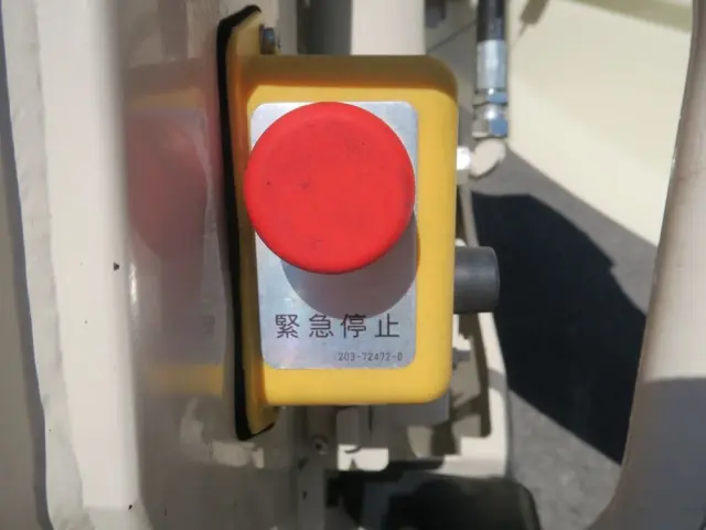 日野 デュトロ 2KG-XZU700Xの写真20