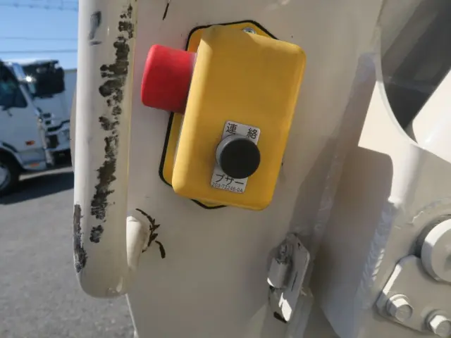 日野 デュトロ 2KG-XZU700Xの写真21