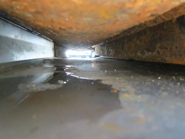 日野 デュトロ 2KG-XZU700Xの写真24