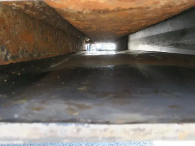 日野 デュトロ 2KG-XZU700Xの写真25