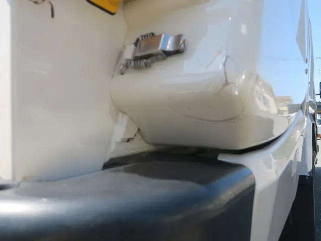 日野 デュトロ 2KG-XZU700Xの写真26