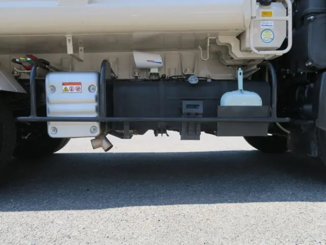 日野 デュトロ 2KG-XZU700Xの写真28