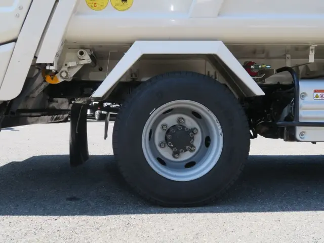 日野 デュトロ 2KG-XZU700Xの写真30