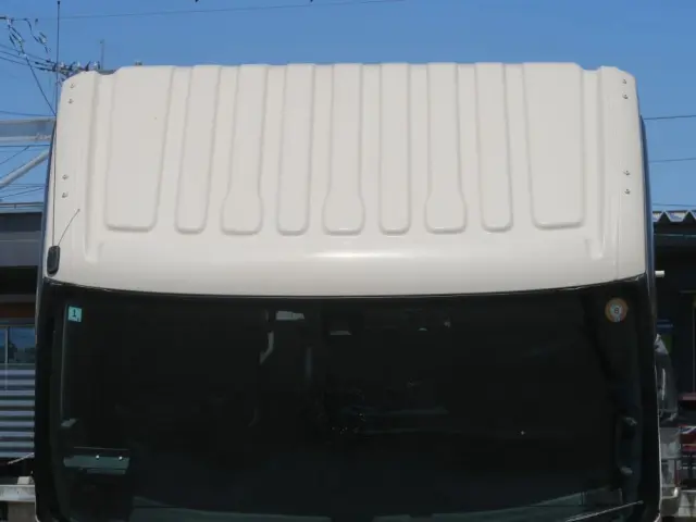 日野 デュトロ 2KG-XZU700Xの写真32