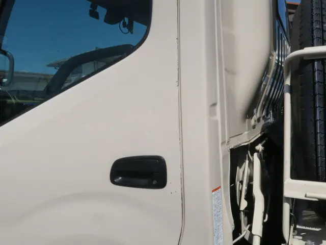 日野 デュトロ 2KG-XZU700Xの写真33