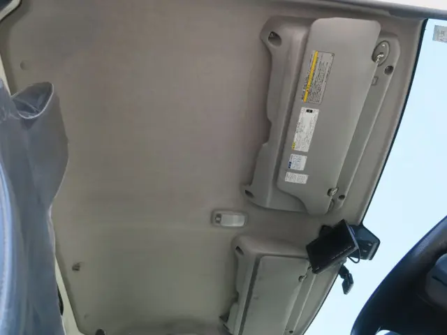 日野 デュトロ 2KG-XZU700Xの写真37