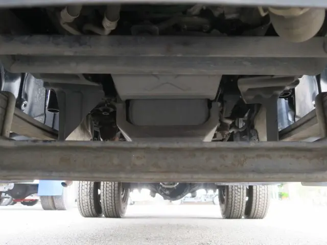 日野 デュトロ 2KG-XZU700Xの写真42