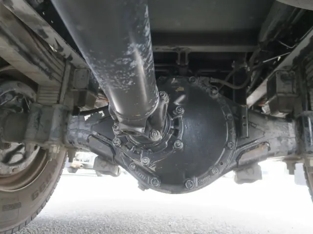 日野 デュトロ 2KG-XZU700Xの写真43