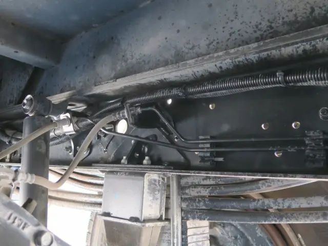 日野 デュトロ 2KG-XZU700Xの写真47