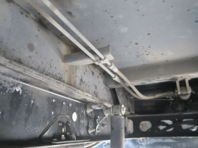 日野 デュトロ 2KG-XZU700Xの写真48