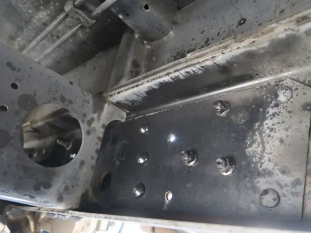 日野 デュトロ 2KG-XZU700Xの写真49