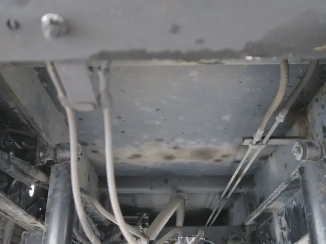 日野 デュトロ 2KG-XZU700Xの写真50