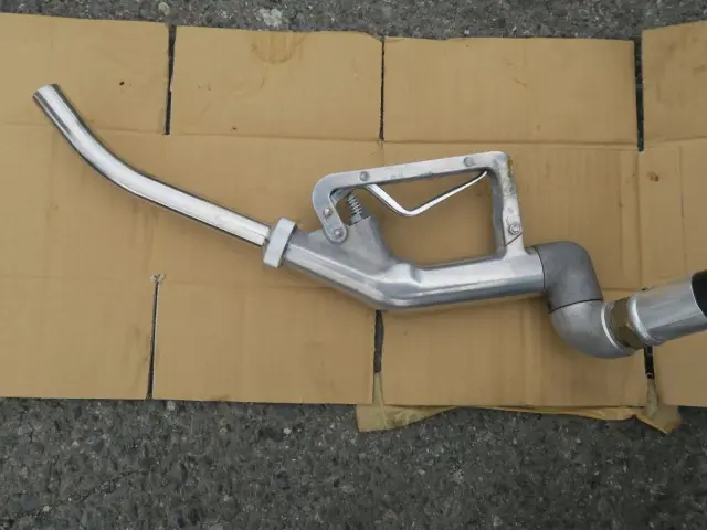 三菱 キャンター 2PG-FEB90の写真12