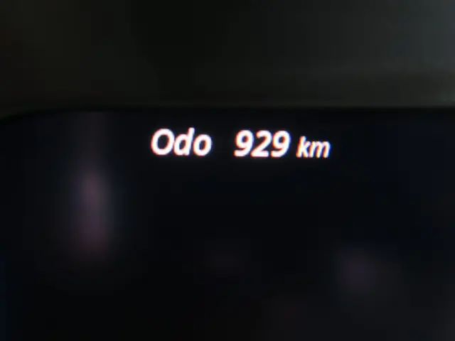 三菱 キャンター 2PG-FEB90の写真33