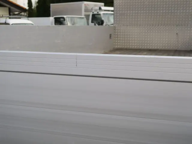 いすゞ フォワード 2RG-FRR90T2の写真13