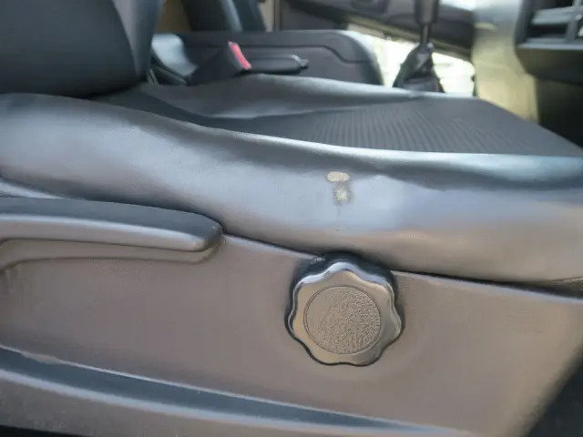 三菱 ファイター 2KG-FK61Fの写真29