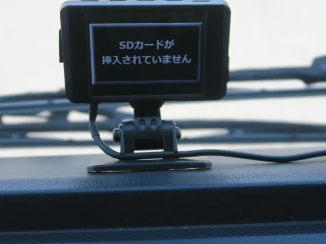 三菱 ファイター 2KG-FK61Fの写真33