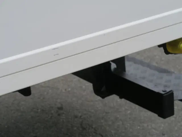 いすゞ エルフ TPG-NJS85AN(4WD)の写真16