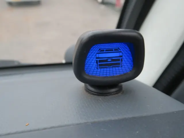 いすゞ エルフ TPG-NJS85AN(4WD)の写真30