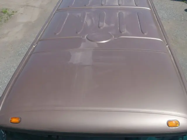 いすゞ ガーラ・ミオ 2DG-RR2AJDJの写真43
