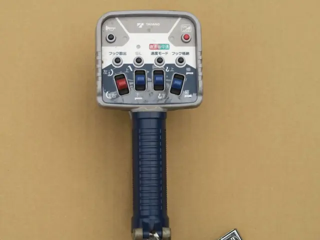 いすゞ エルフ TKG-NPR85ARの写真9