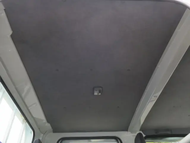 いすゞ エルフ TKG-NPR85ARの写真20