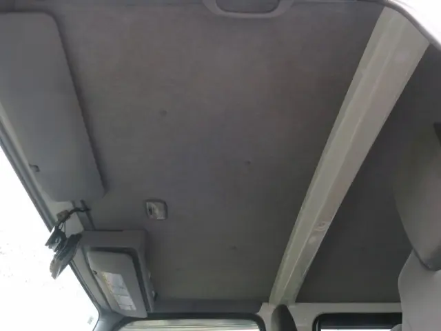 いすゞ エルフ TKG-NPR85ARの写真21