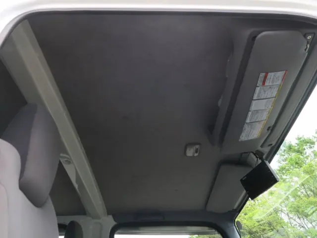 いすゞ エルフ TKG-NPR85ARの写真22