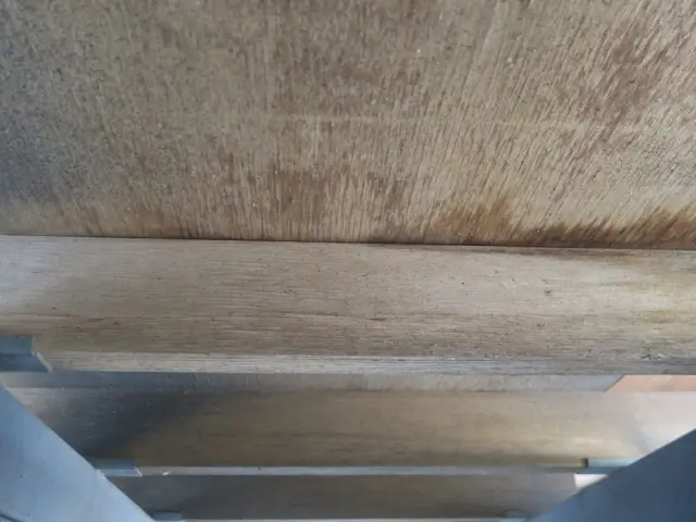 いすゞ エルフ TKG-NPR85ARの写真39