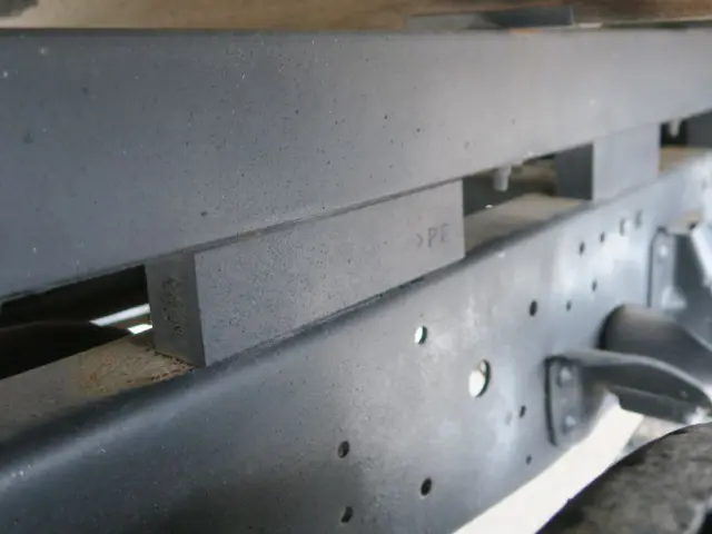 いすゞ エルフ TKG-NPR85ARの写真48