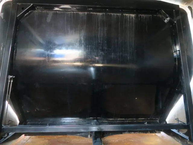 日野 レンジャー 2KG-FC2ABAの写真9