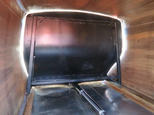 日野 レンジャー 2KG-FD2ABAの写真9