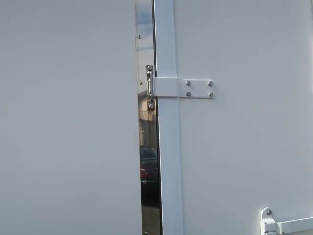日野 デュトロ 2KG-XZU675M(4WD)の写真18