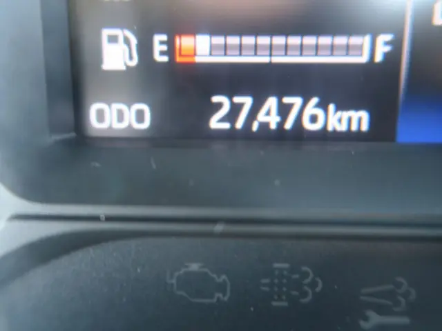 日野 デュトロ 2KG-XZU675M(4WD)の写真31