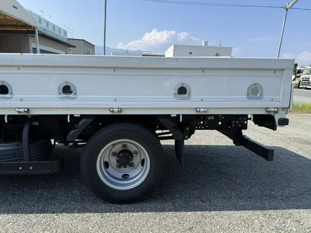 マツダ タイタン TRG-LNR85AR(2WD)の写真13