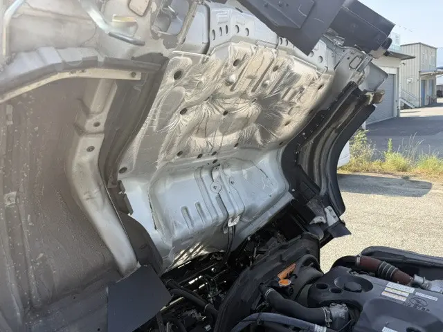 マツダ タイタン TRG-LNR85AR(2WD)の写真36