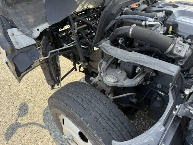 マツダ タイタン TRG-LNR85AR(2WD)の写真38