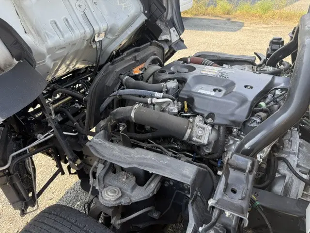 マツダ タイタン TRG-LNR85AR(2WD)の写真40