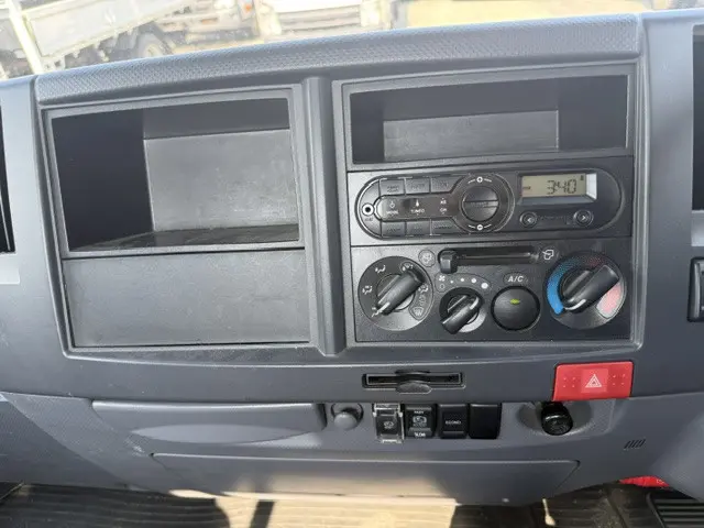 マツダ タイタン TRG-LNR85AR(2WD)の写真46