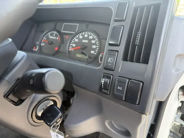 マツダ タイタン TRG-LNR85AR(2WD)の写真48