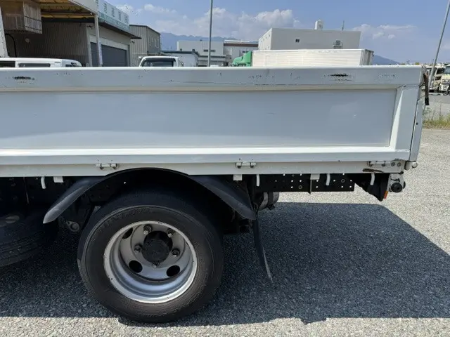 日産 アトラス 2RG-FBAVW(2WD)の写真17